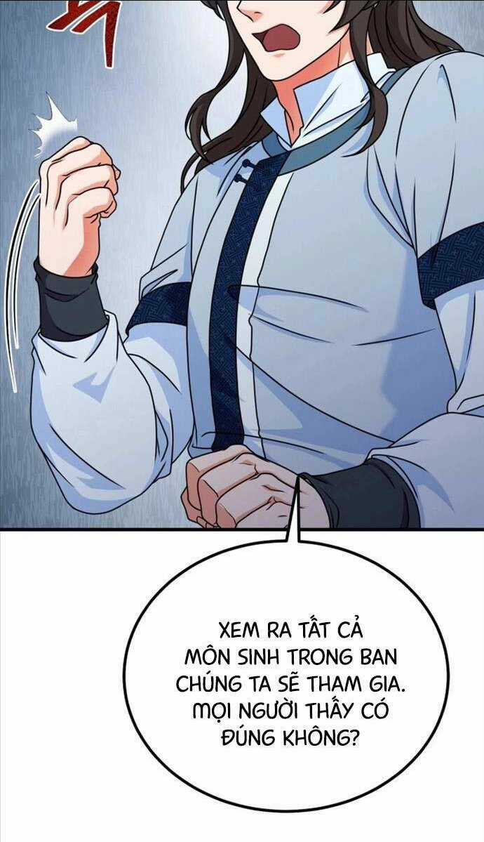 Phá Công Kiếm Đế Chapter 13 trang 29