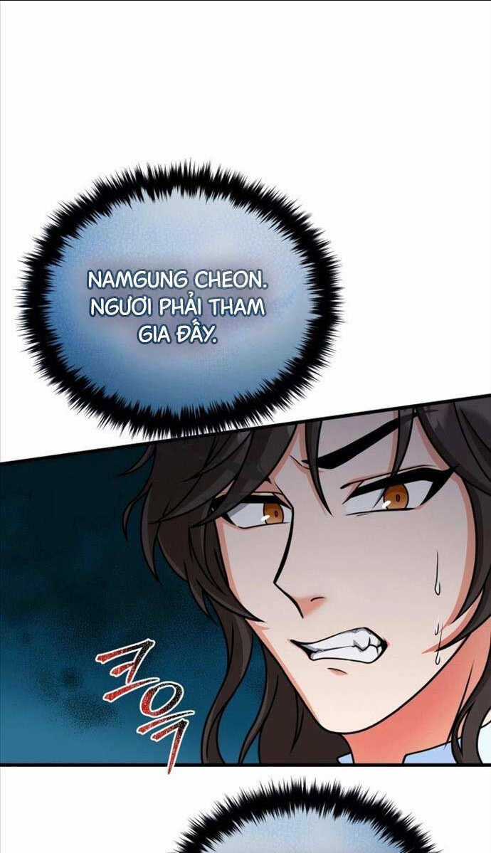 Phá Công Kiếm Đế Chapter 13 trang 30