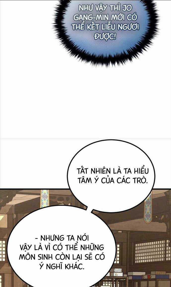 Phá Công Kiếm Đế Chapter 13 trang 31