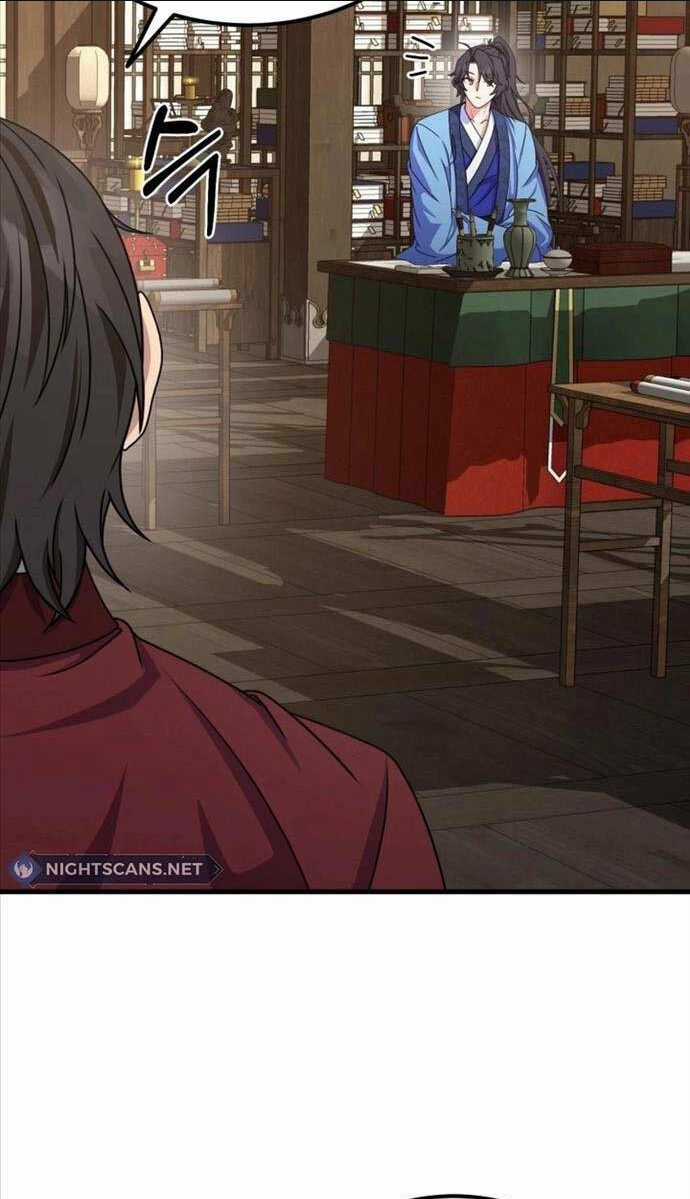 Phá Công Kiếm Đế Chapter 13 trang 32