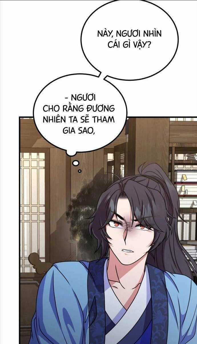 Phá Công Kiếm Đế Chapter 13 trang 33