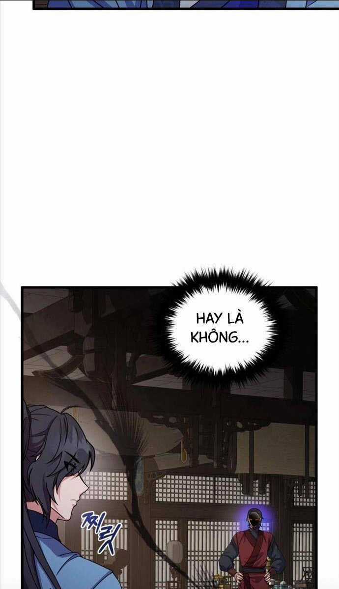 Phá Công Kiếm Đế Chapter 13 trang 34