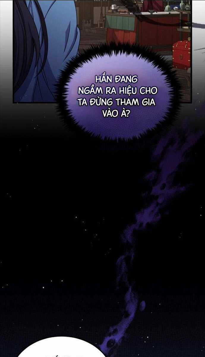 Phá Công Kiếm Đế Chapter 13 trang 35