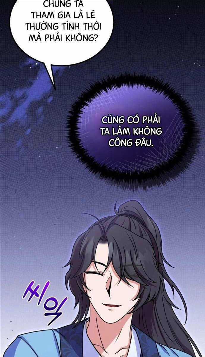 Phá Công Kiếm Đế Chapter 13 trang 36