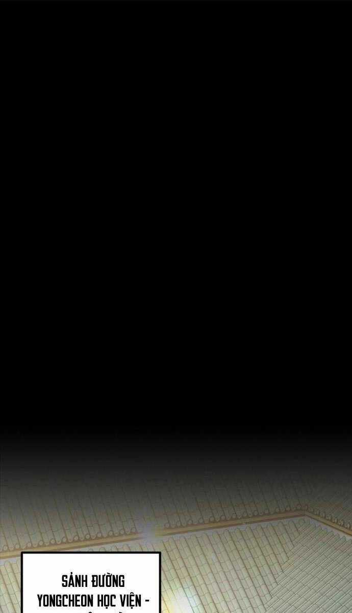 Phá Công Kiếm Đế Chapter 13 trang 38