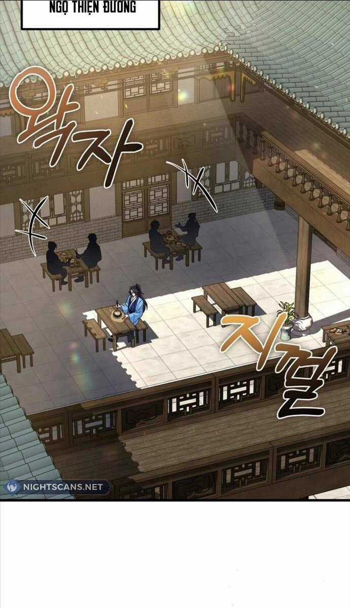 Phá Công Kiếm Đế Chapter 13 trang 39