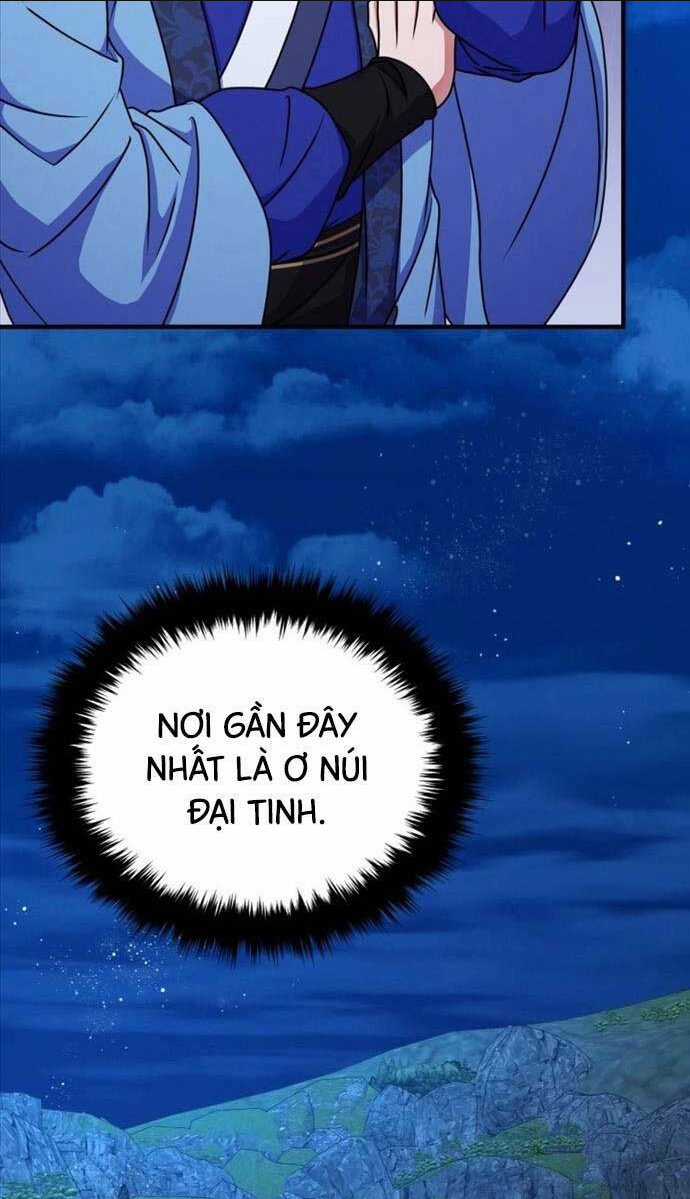 Phá Công Kiếm Đế Chapter 13 trang 4