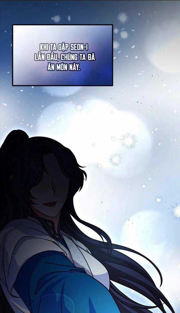 Phá Công Kiếm Đế Chapter 13 trang 41