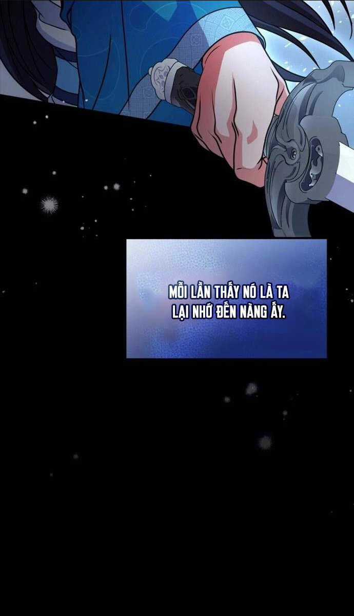 Phá Công Kiếm Đế Chapter 13 trang 42