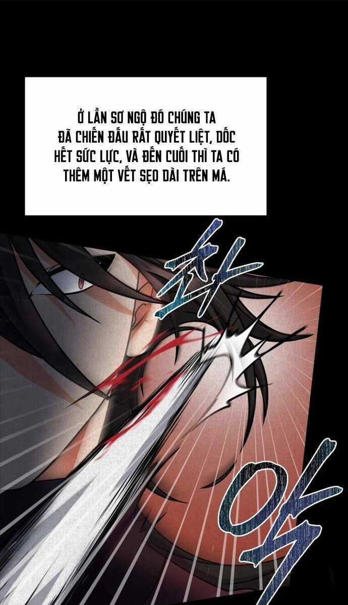 Phá Công Kiếm Đế Chapter 13 trang 43