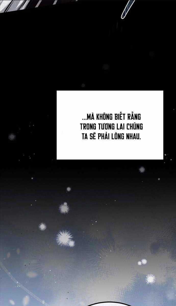 Phá Công Kiếm Đế Chapter 13 trang 44