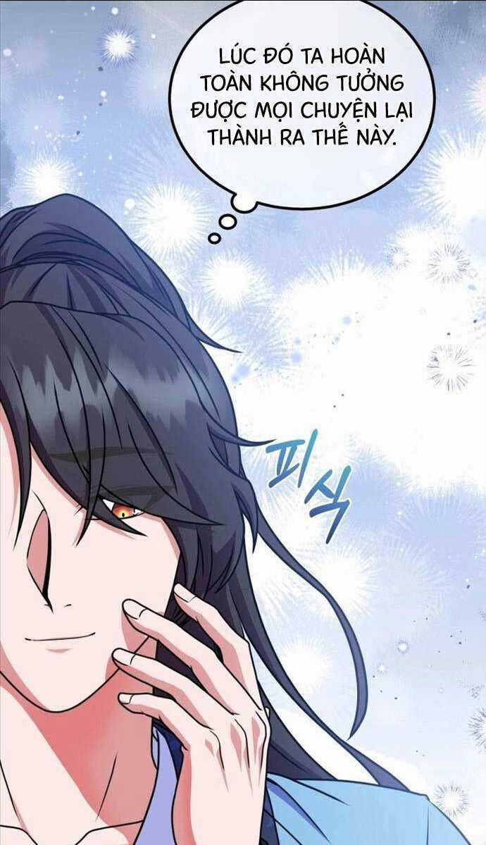 Phá Công Kiếm Đế Chapter 13 trang 45