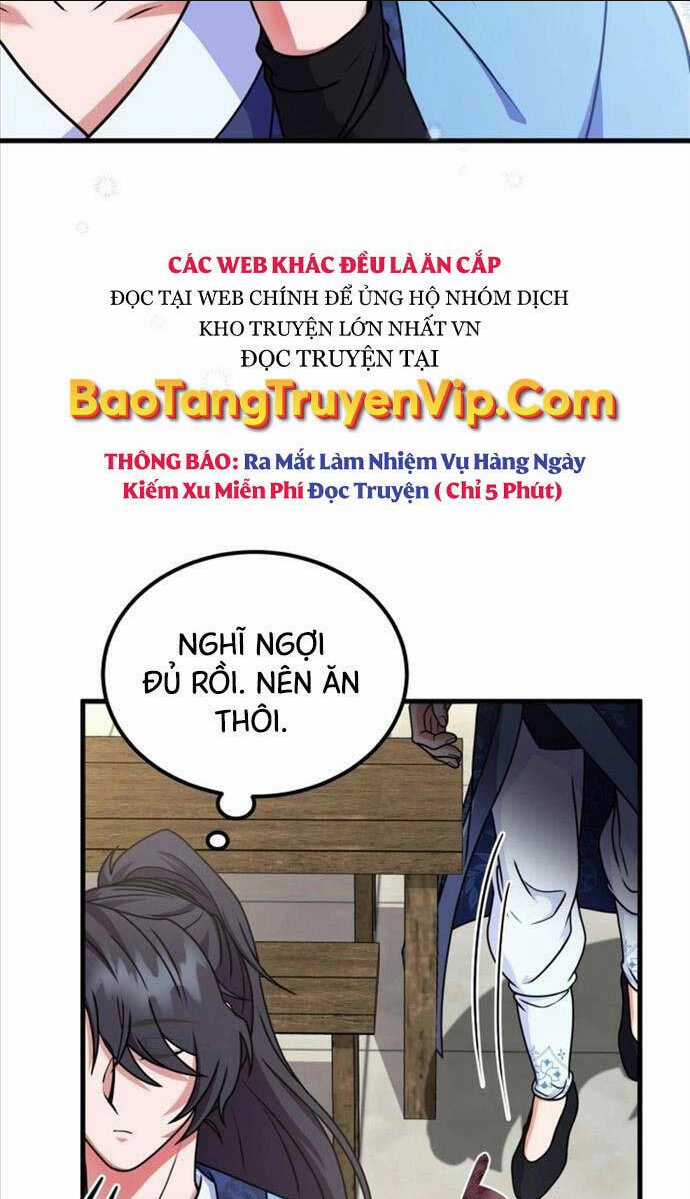 Phá Công Kiếm Đế Chapter 13 trang 46