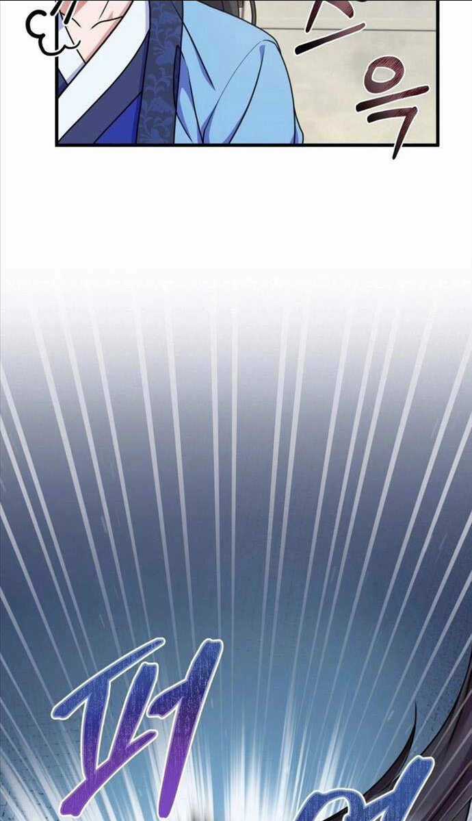 Phá Công Kiếm Đế Chapter 13 trang 47