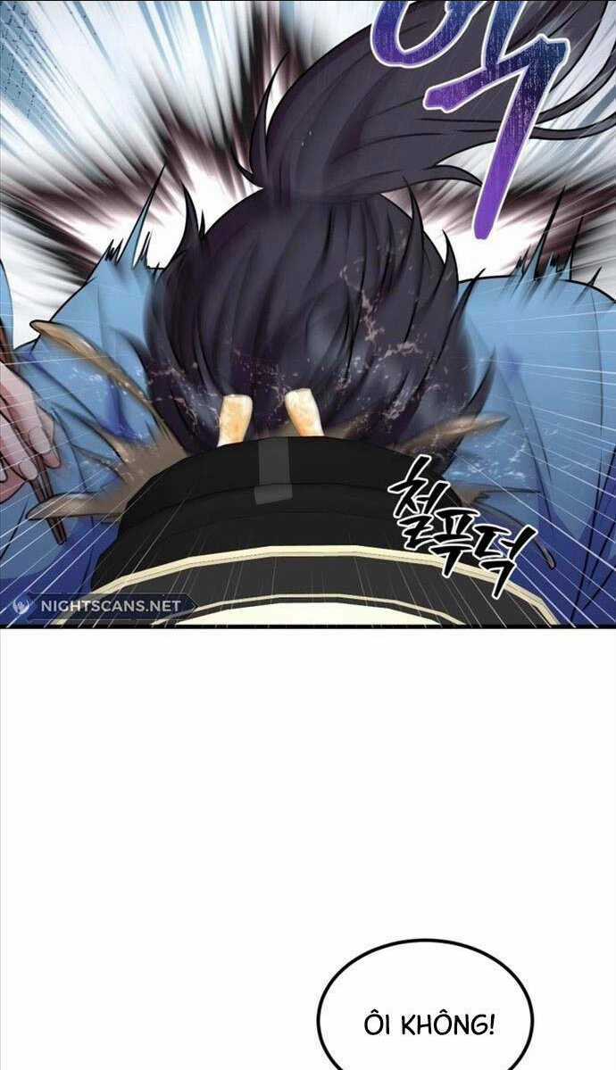 Phá Công Kiếm Đế Chapter 13 trang 48