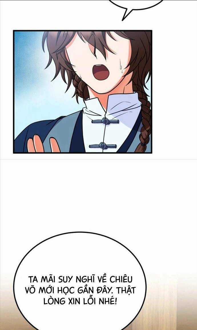 Phá Công Kiếm Đế Chapter 13 trang 49