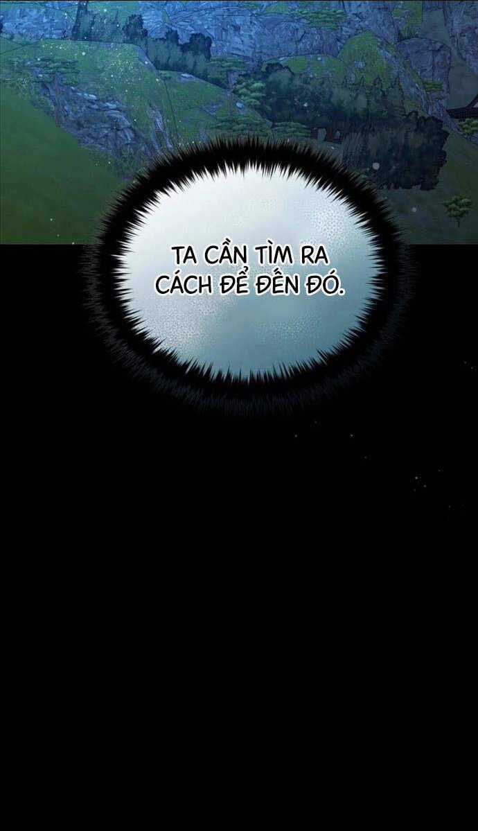 Phá Công Kiếm Đế Chapter 13 trang 5