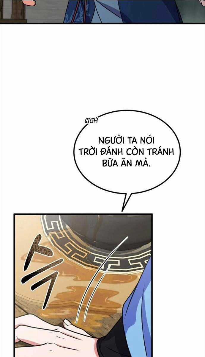 Phá Công Kiếm Đế Chapter 13 trang 51