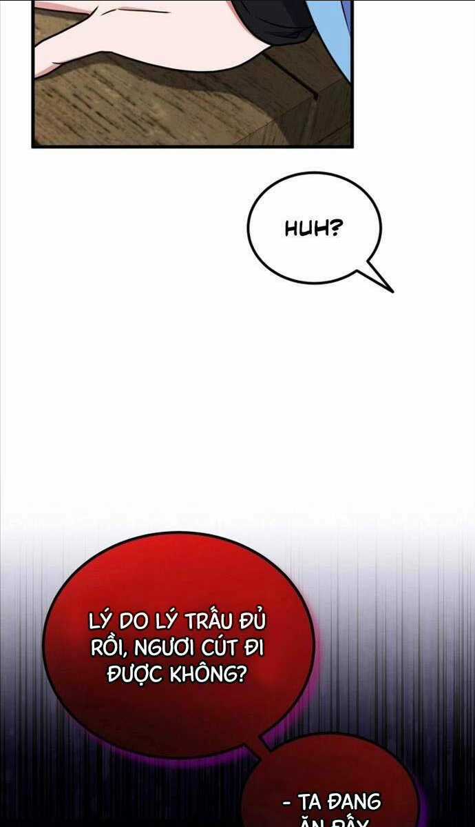 Phá Công Kiếm Đế Chapter 13 trang 52