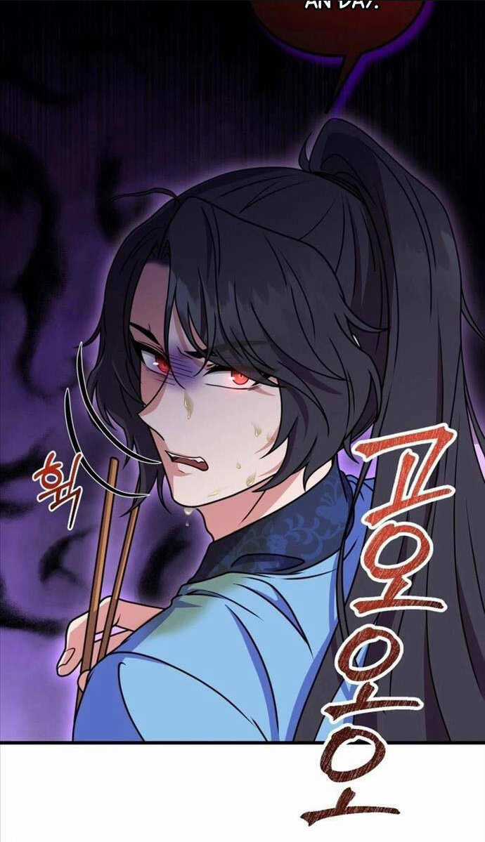 Phá Công Kiếm Đế Chapter 13 trang 53