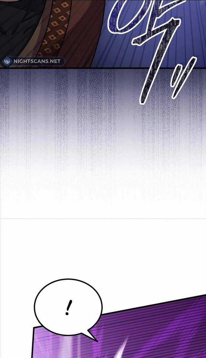 Phá Công Kiếm Đế Chapter 13 trang 55