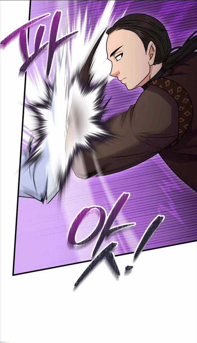 Phá Công Kiếm Đế Chapter 13 trang 56