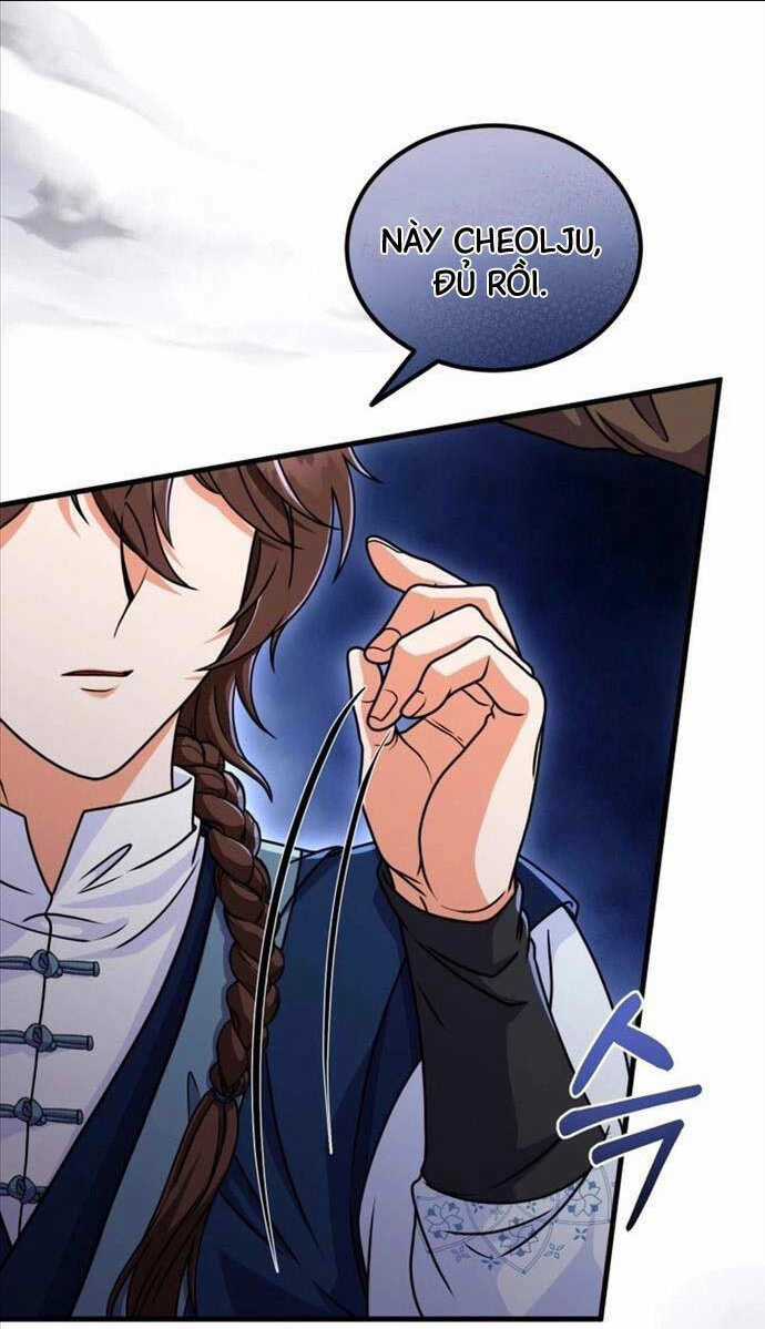 Phá Công Kiếm Đế Chapter 13 trang 57