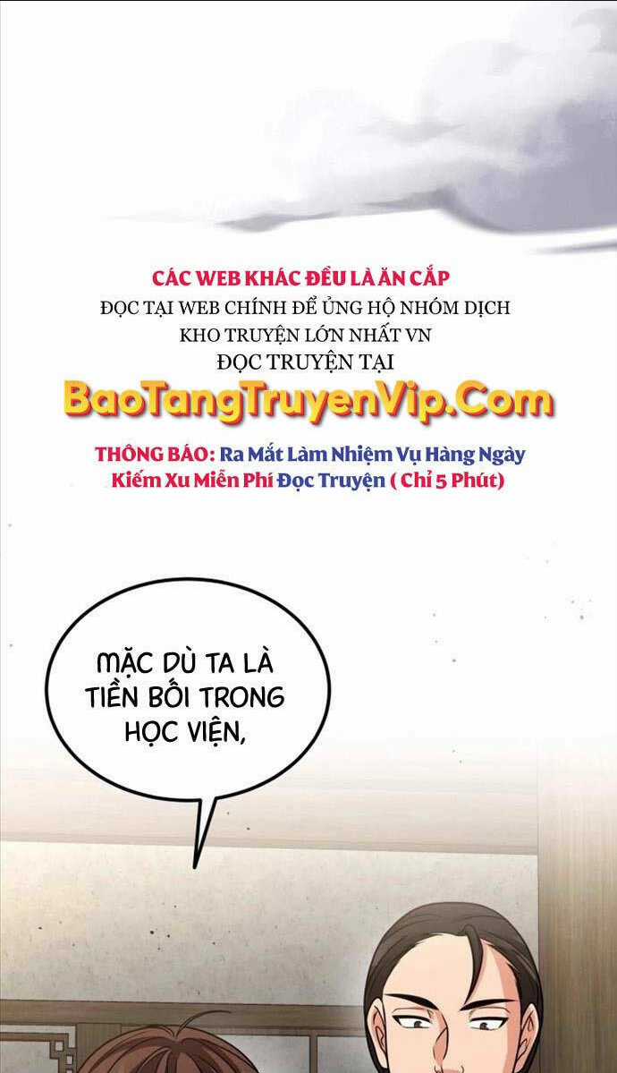 Phá Công Kiếm Đế Chapter 13 trang 58