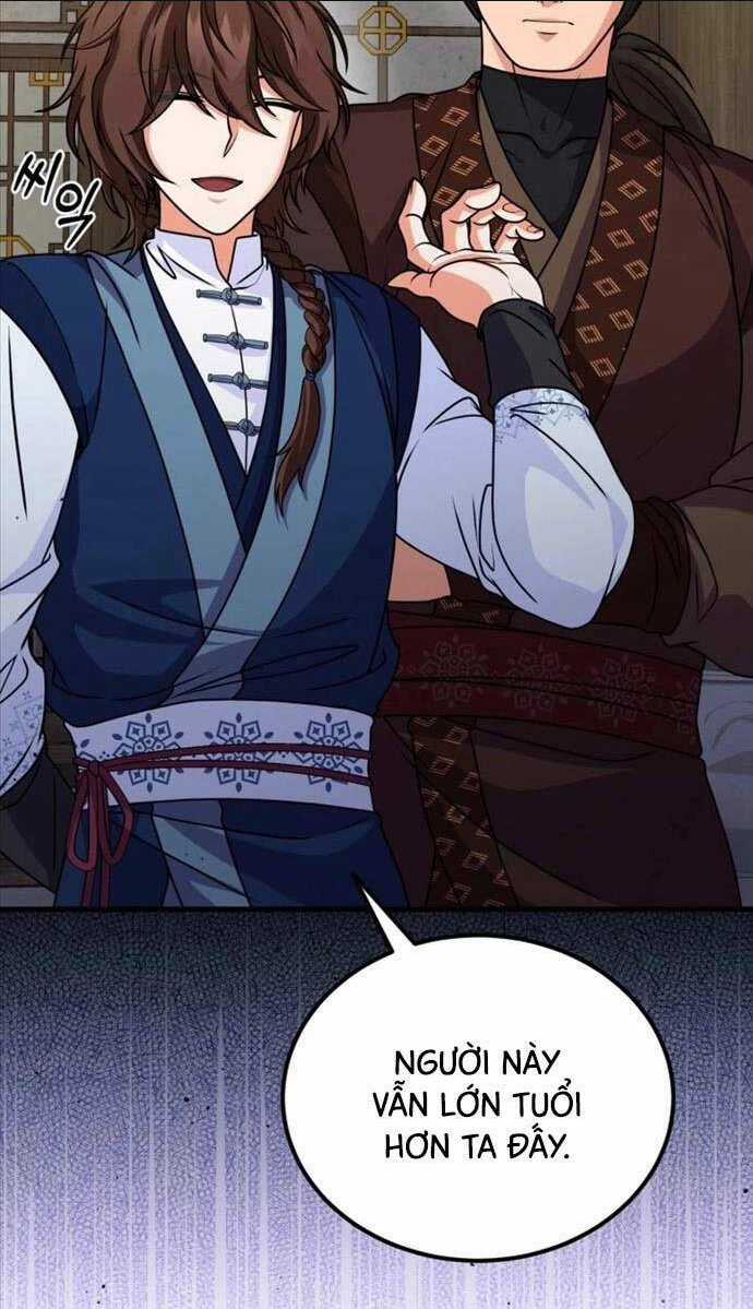 Phá Công Kiếm Đế Chapter 13 trang 59