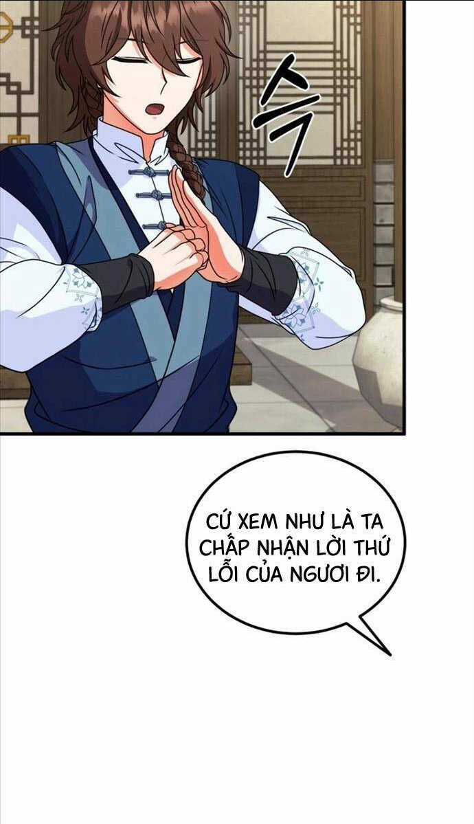 Phá Công Kiếm Đế Chapter 13 trang 62