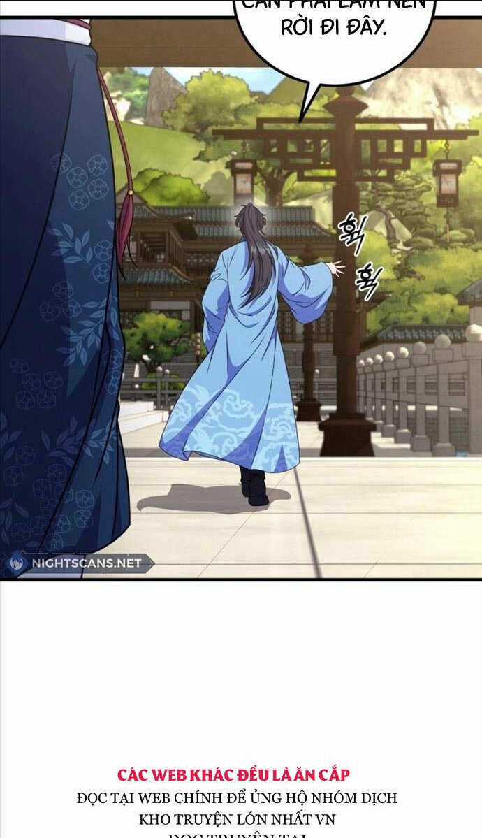 Phá Công Kiếm Đế Chapter 13 trang 65