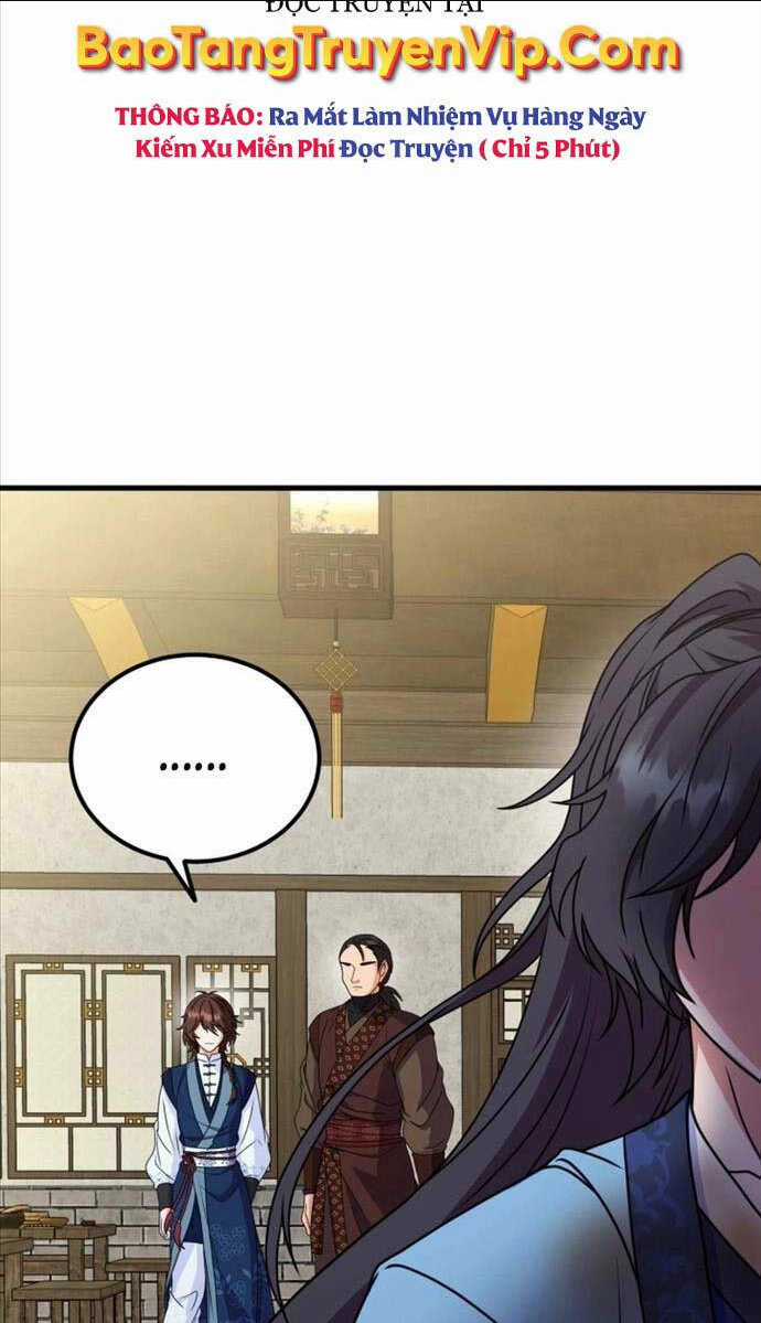 Phá Công Kiếm Đế Chapter 13 trang 66