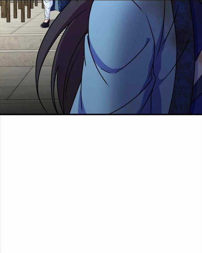 Phá Công Kiếm Đế Chapter 13 trang 67