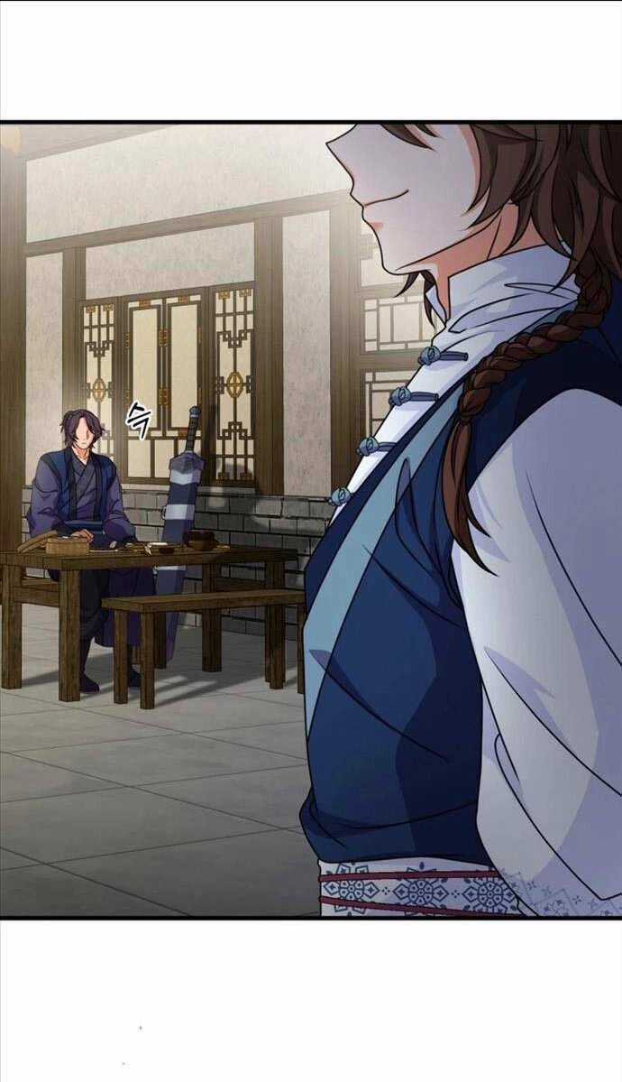 Phá Công Kiếm Đế Chapter 13 trang 68