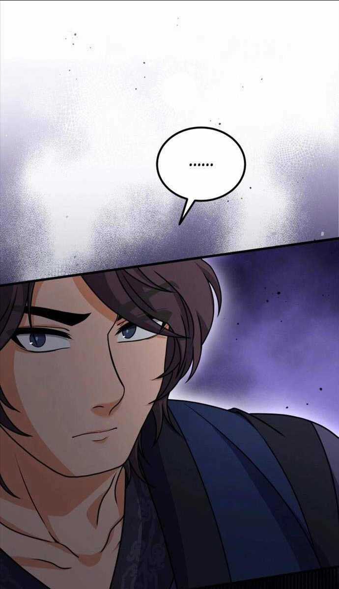 Phá Công Kiếm Đế Chapter 13 trang 69