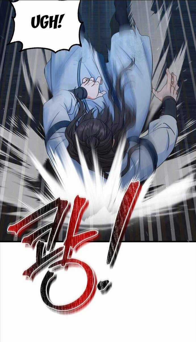 Phá Công Kiếm Đế Chapter 13 trang 7