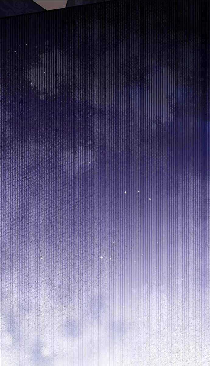 Phá Công Kiếm Đế Chapter 13 trang 70