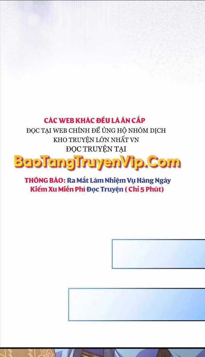 Phá Công Kiếm Đế Chapter 13 trang 71