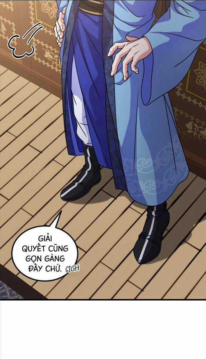 Phá Công Kiếm Đế Chapter 13 trang 72