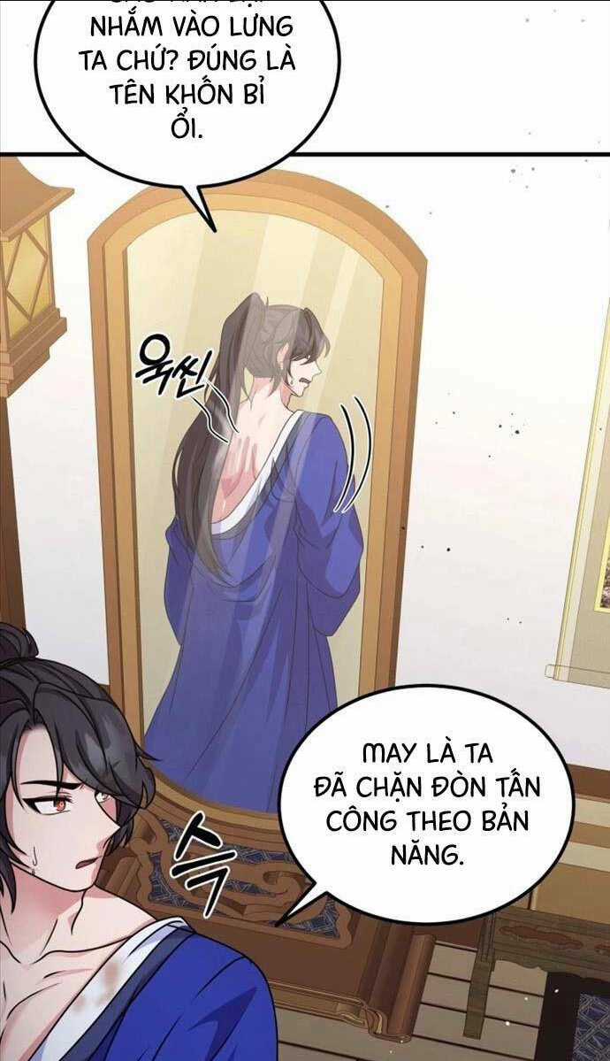 Phá Công Kiếm Đế Chapter 13 trang 75