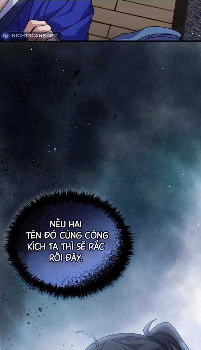 Phá Công Kiếm Đế Chapter 13 trang 76