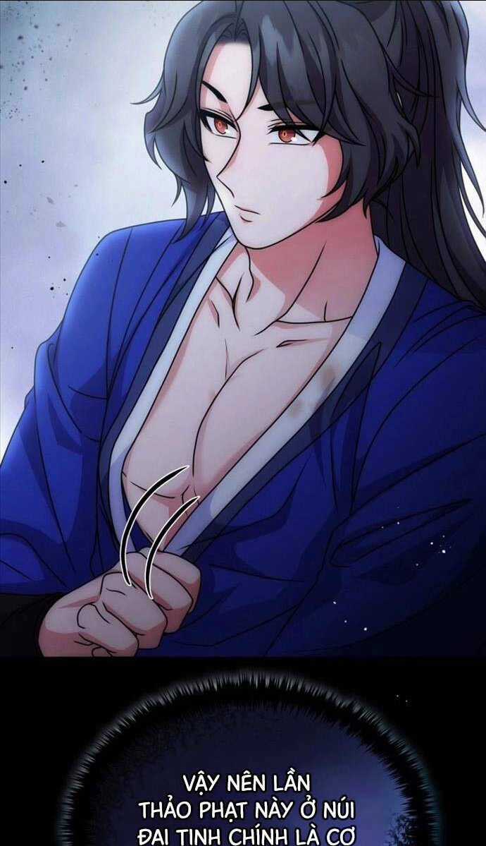 Phá Công Kiếm Đế Chapter 13 trang 77