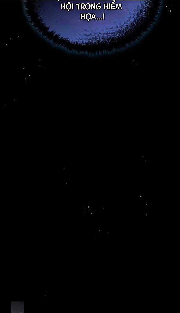 Phá Công Kiếm Đế Chapter 13 trang 78