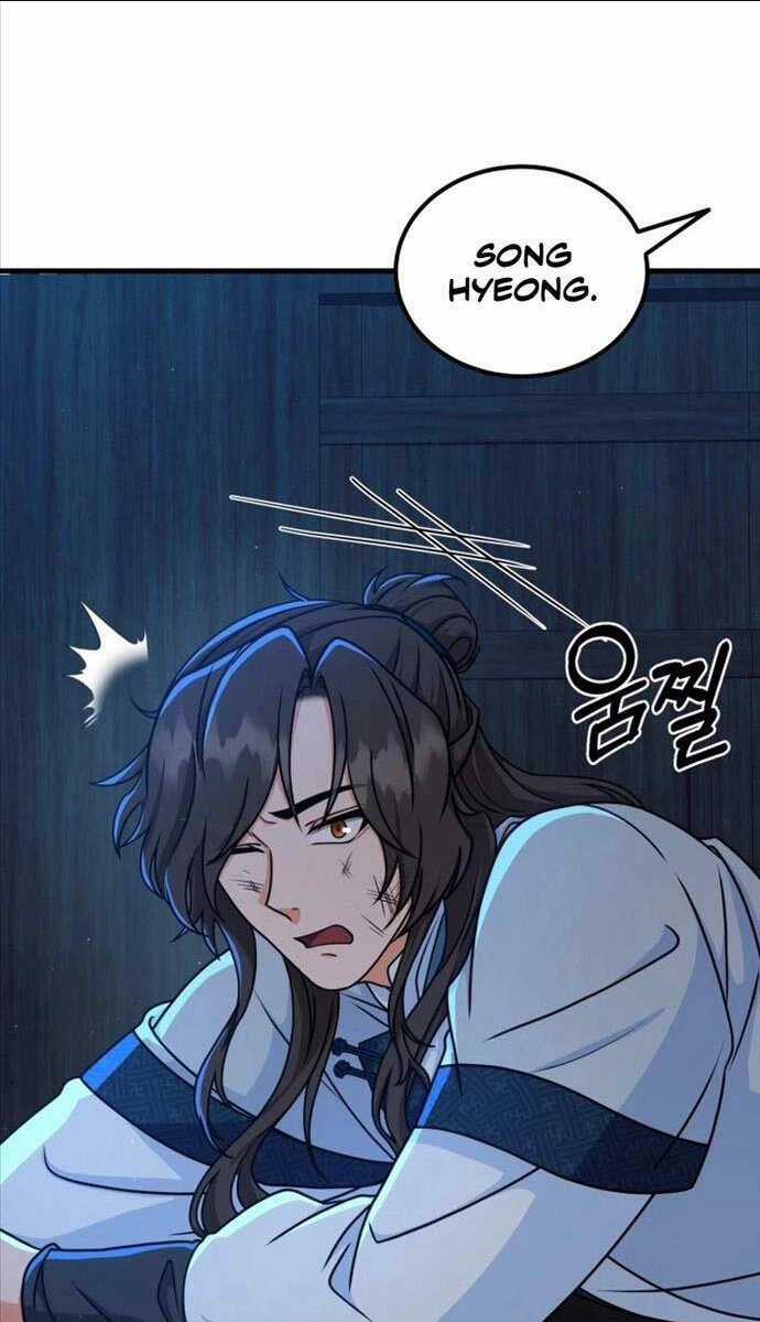 Phá Công Kiếm Đế Chapter 13 trang 8