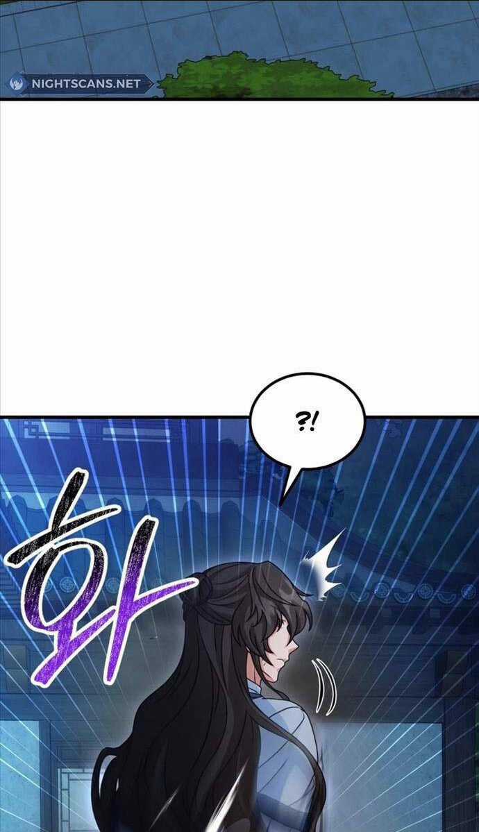 Phá Công Kiếm Đế Chapter 13 trang 80