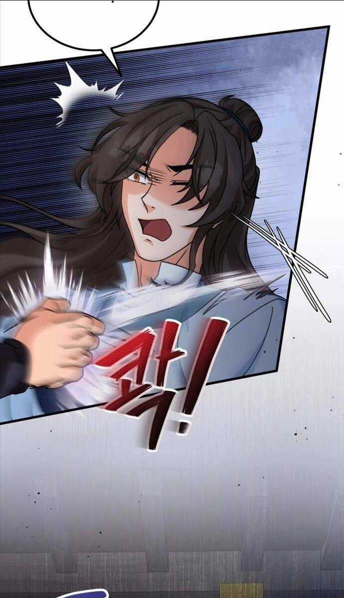 Phá Công Kiếm Đế Chapter 13 trang 82