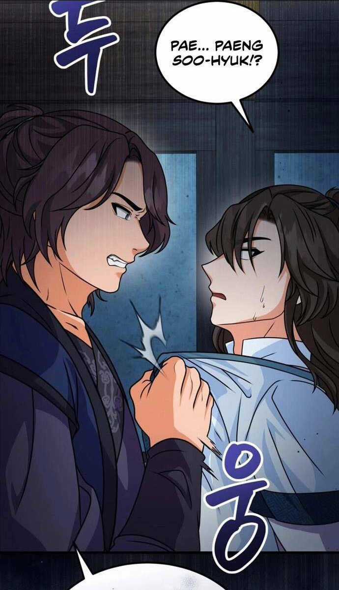 Phá Công Kiếm Đế Chapter 13 trang 83