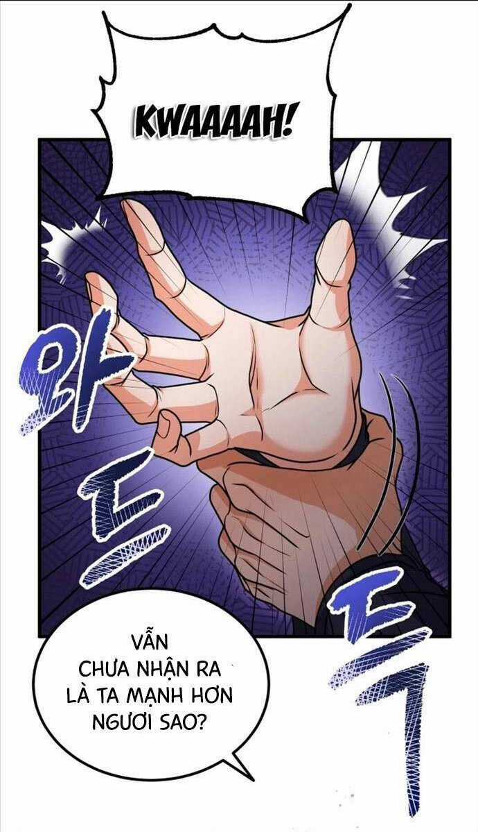 Phá Công Kiếm Đế Chapter 13 trang 85