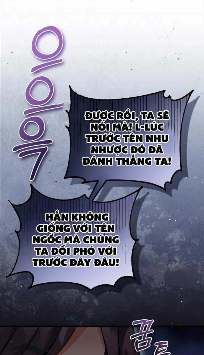 Phá Công Kiếm Đế Chapter 13 trang 86