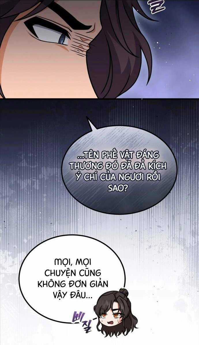 Phá Công Kiếm Đế Chapter 13 trang 87